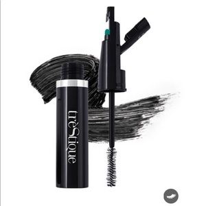 TreStique Good Vibes Mascara